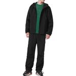 LACOSTE Куртка мужская черная, 031/Black - фото 6