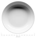 Столовый набор Mäser, белый - фото 4