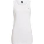 Майка Джои М. Mckinley, белый - фото