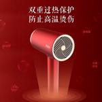 Фен Haier - фото 7