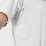 Футболка поло мужская h2explorer HELLY HANSEN, синий - фото 12