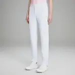 Женские повседневные брюки PRO DESCENTE, белый - фото 6