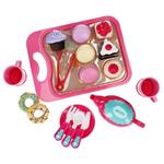 Кухонный набор печенье 3+ MEGA CREATIVE Универсальный - фото 3