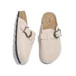 Тапочки женские Jifffly - фото 12