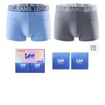 Lee Подарочный набор мужского белья - фото 3