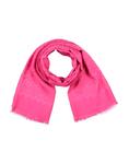 Шарф Missoni, фуксия - фото