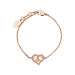 Браслет petra Vivienne Westwood - фото 2