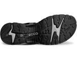 Сандалии ECCO Sport Yucatan 2.0 Sandal, черный - фото 2