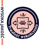 Подушка 70x80 CLASSIC SOFT Senna Home White Inter Widex - фото 6