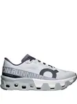Кроссовки Cloudmonster Hyper Glacier/Ivory On Running, серый - фото