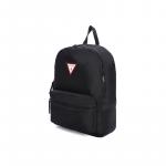 Рюкзак унисекс GUESS, Черный - фото 3