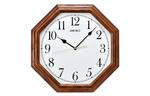 SEIKO Часы Unisex Wall Clocks - фото