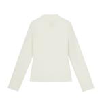 Футболка Women's Cotton Candy Palladium, Cotton Candy - фото 3