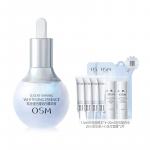 Сыворотка унисекс OSM - фото 7