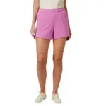 Шорты Helly Hansen Core, розовый - фото