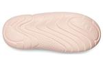 LA Cloud Collection Slide женские розово-бежевые Ugg - фото 5