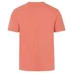 Футболка Protest Stan, оранжевый - фото 2