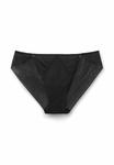 Брифы Intimissimi PLAIN, Black - фото 5