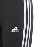 Tight g 3s bk Adidas, мультиколор - фото 3