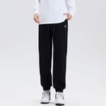 Повседневные брюки Unisex Mizuno, серый - фото 6