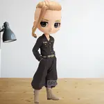 Фигурки чиби BANPRESTO - фото 4