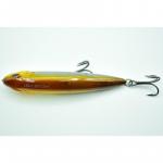 Твердая приманка VOLKIEN SOUL - THOR 85 - фото 2