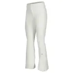 Брюки Bond женские Obermeyer, White - фото 5