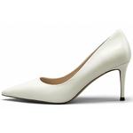 Высокие каблуки женские Nine West - фото