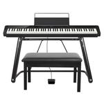 Электронное пианино Watch PX-S3100 CASIO - фото 2