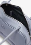 Сумка Lacoste Handbag, Tradewinds-Q/Grey - фото 4