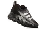 Кроссовки terrex voyager rain rdy Adidas, черный - фото 4