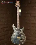 PRS 509 - Потертый голубой кит 10 Топ - фото