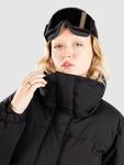 Куртка для сноуборда Roxy Snow Winter Rebel Jacke, true black - фото 5