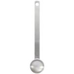 Ложка мерная Muji с длинной ручкой - фото