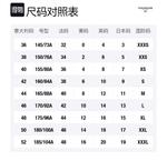 Бермудские шорты THOM BROWNE, синий - фото 2