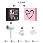 Фен FLYCO - фото 10