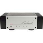 Benchmark AHB2 High-Resolution Power Amplifier 500-18000-100 - фото