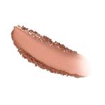 Бронзатор для лица Rimmel Natural, 14 гр - фото 2