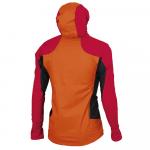 Куртка Karpos Lot, разноцветный - фото 2