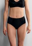 Трусы на талии Airita Anita, черный - фото 2