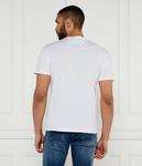 Футболки Regular fit Just Cavalli, белый - фото 3