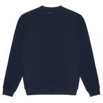 Толстовка Antony Morato MMFL00876-FA150185, синий - фото 2