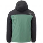 Куртка Crowe - мужская Flylow, Grove/Black - фото 2