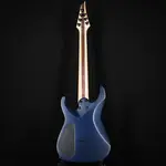 Jackson Pro Plus Series Dinky MDK7P HT (CYJ2304380) - фото 4