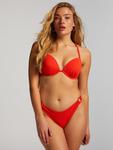 Низ бикини Hunkemöller ARUANA, цвет Lobster - фото 2