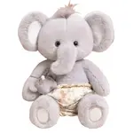 Плюшевая игрушка Handsome - фото 3