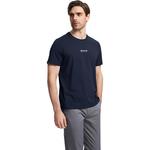 Футболка мужская NAUTICA, белый - фото 8