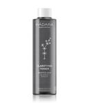 Тоник для лица MADARA Clarifiying Toner, 200 ml - фото