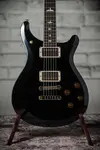 PRS S2 McCarty 594 - Металлик угольного цвета - фото 2