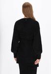 Кардиган DreiMaster Cardigan, Black - фото 3